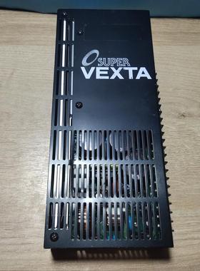 ()正品5PHASE  DRIVER东方驱动器  备件/备件