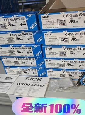 1106556 FE-080060B337全新原 备件/咨询