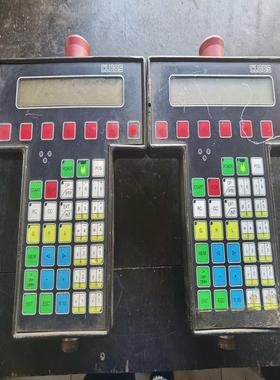 cools克鲁斯焊接机器人示教器PHG 备件/咨询