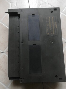 422-1FH00 421-1BL01    备件/咨询