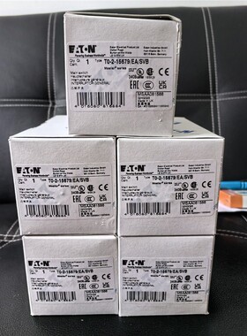 T0-2-15679/EA/SVB 备件/咨询