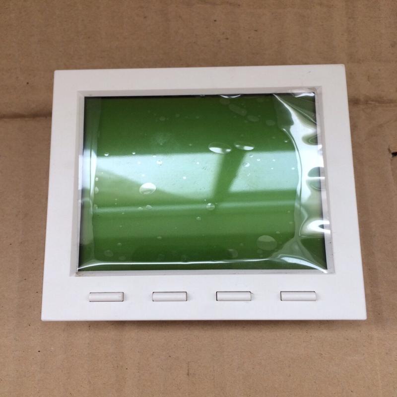 温湿度传感器 昆仑海岸温湿度变送器  JWST- 备件/咨询