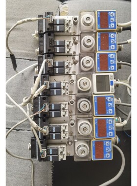 VSQ-L15B-88S-3-SW 备件/咨询