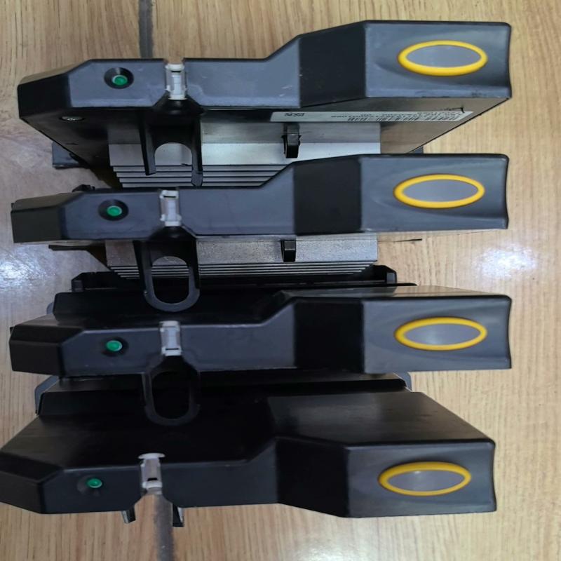 苏拉BD6-BD7全新原装Spn控制器全新 维修/咨询