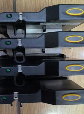 苏拉BD6-BD7全新原装Spn控制器全新 维修/咨询