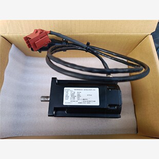 科尔摩根 备件 AKM22E 咨询 ENCNR KOLLMORGEN