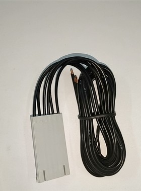 #ABB abb 1SDA013863R1辅助触点ISOMA 备件/咨询