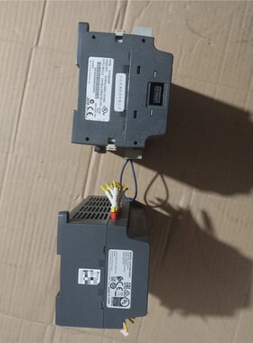 台达PLC，型号DVP32ES200R一个，DVP24EC0 维修/咨询