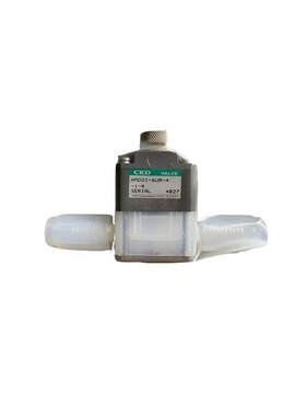 ckd药液阀气动阀amd01-6ur-4-1-4  全新原装 备件/咨询