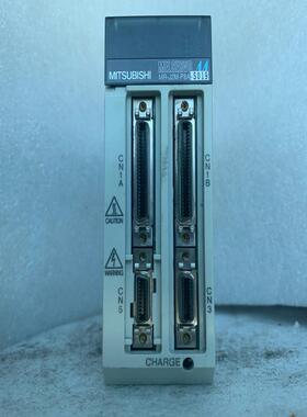 MR-J2M-P8A-S019实物图成 备件/咨询