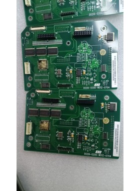 K1TBIII-AS按键控制板 备件/咨询