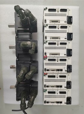 MDDLN45SE，MDDLN45BL，1000， 备件/咨询