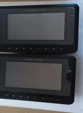 普乐特MAM-6080MMD（B）（5）（24V 备件/咨询