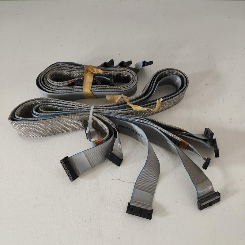 JUNKOSHA E49881 AWM STYL 备件/备件