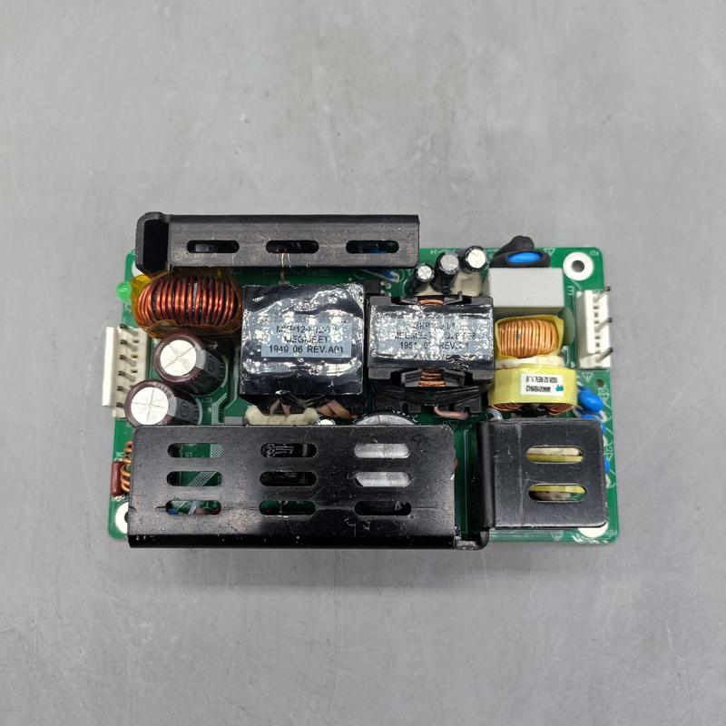 MEGMEET  MKP120-12电源  6个 备件/咨询