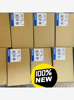 NX1P2-1040DT   现20台 备件/咨询