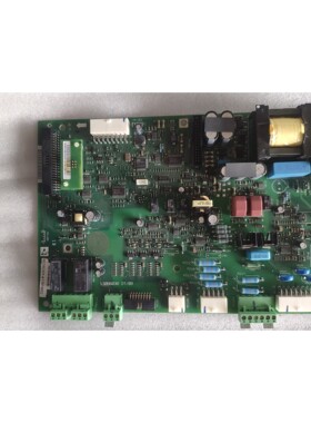 丹佛斯电源板 130B6038 FC-102P110T4 F 备件/咨询