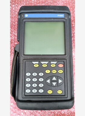 GE PM880 超声波测厚仪， 维修/咨询
