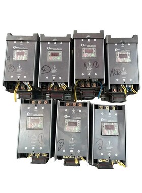 CR3-D4050P电力调整器7台 维修/咨询