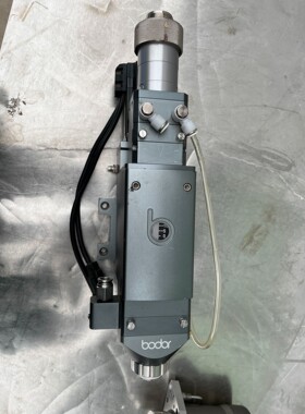 bodor邦德自动调焦激光头电机57HBM20-5000成 备件/咨询