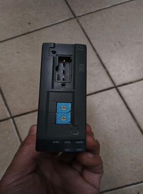 富士PLCNP1L-TL1成色可以功能完好包 备件/备件