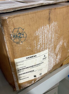 6SE7032-7EB87-2DA1 备件/咨询