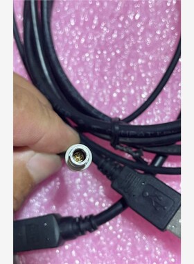 TEMEC M98062USB Vitaport USB O 备件/咨询