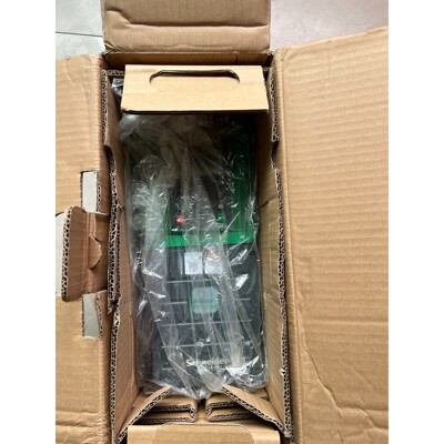 施耐德变频器ATV930U30N4 备件/咨询