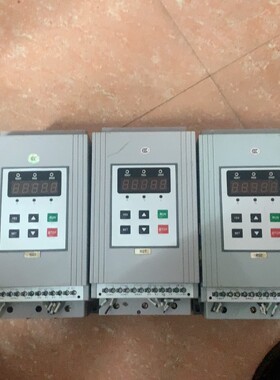 安德利电动机软起动AJR3185kw380V 备件/咨询