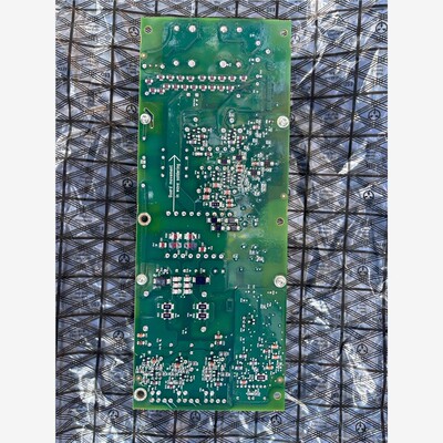 bfps-48c，ACS880变频器风扇电源板全新， 备件/咨询