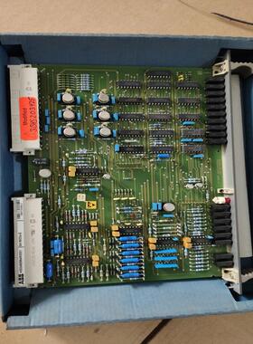 SA 9923a-E HIEE450964R00 备件/备件