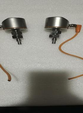 ⅠFM/易福门流量传感器   Sl5007    备件/咨询