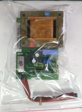 丹佛斯变频器 175Z1651风扇控制卡 风扇变压器 风扇电 备件/咨询