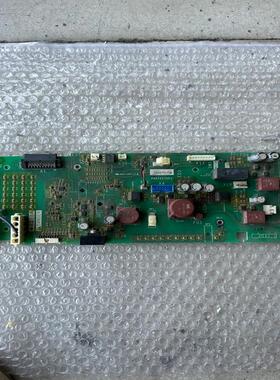 PN072175P3 施耐德变频器检测板包好 维修/咨询