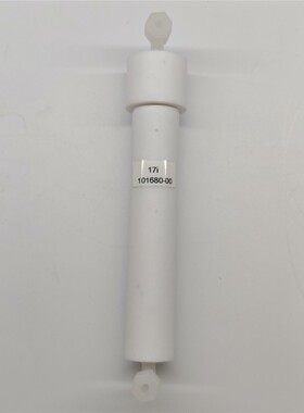17i氨剔除器，型号（101680-00），  维修/咨询