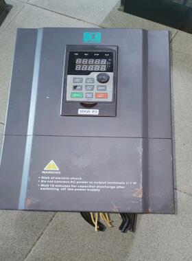 金田JTE330 K0300P3 30kw  备件/咨询