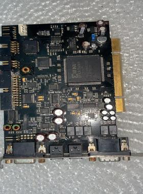 原装德国RME Hammerfall DSP 9 维修/咨询