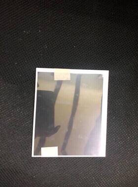 凯恩帝K1Ti-As、K100Ti-D、K100 备件/咨询