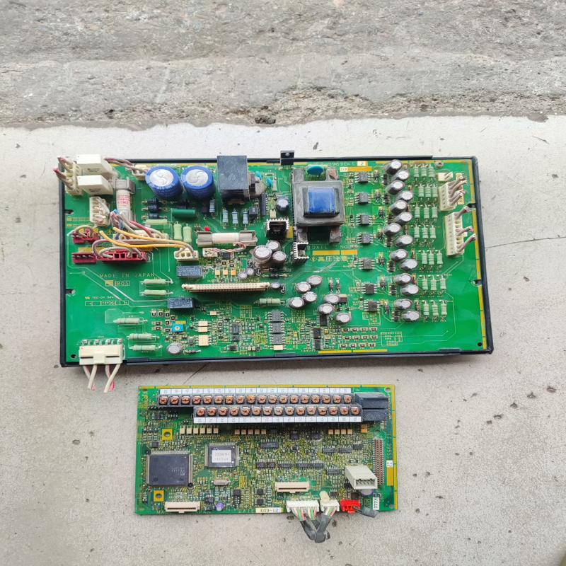 EP-3959E-C2 EP-3959D Z2  维修/咨询