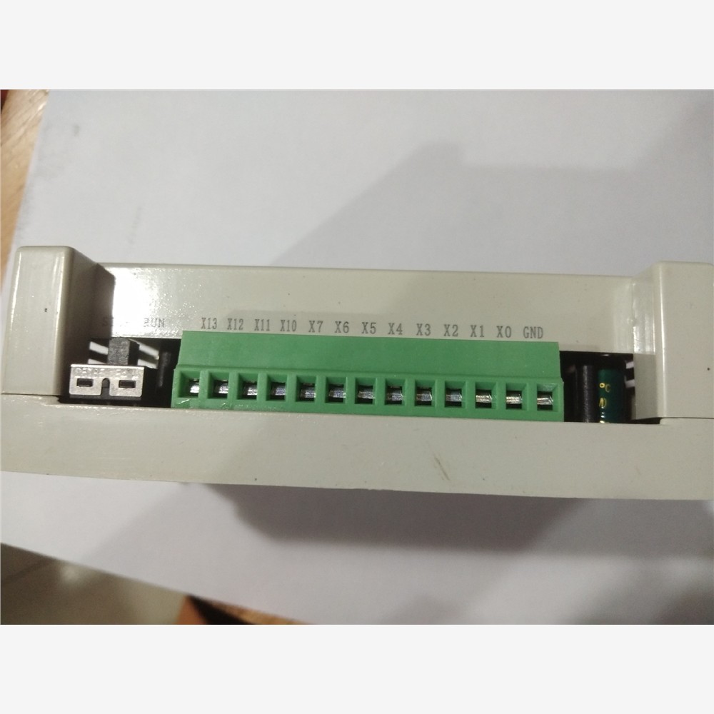 {全新}国产系列FX&(CF2N)，PLC工控板高速脉冲 维修/咨询