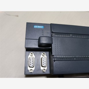 维修 COTRUST 2AX33 216 咨询 合信CPU模块CTH2