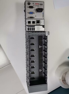 NI CRIO-9082 外观基本全新 备件/咨询