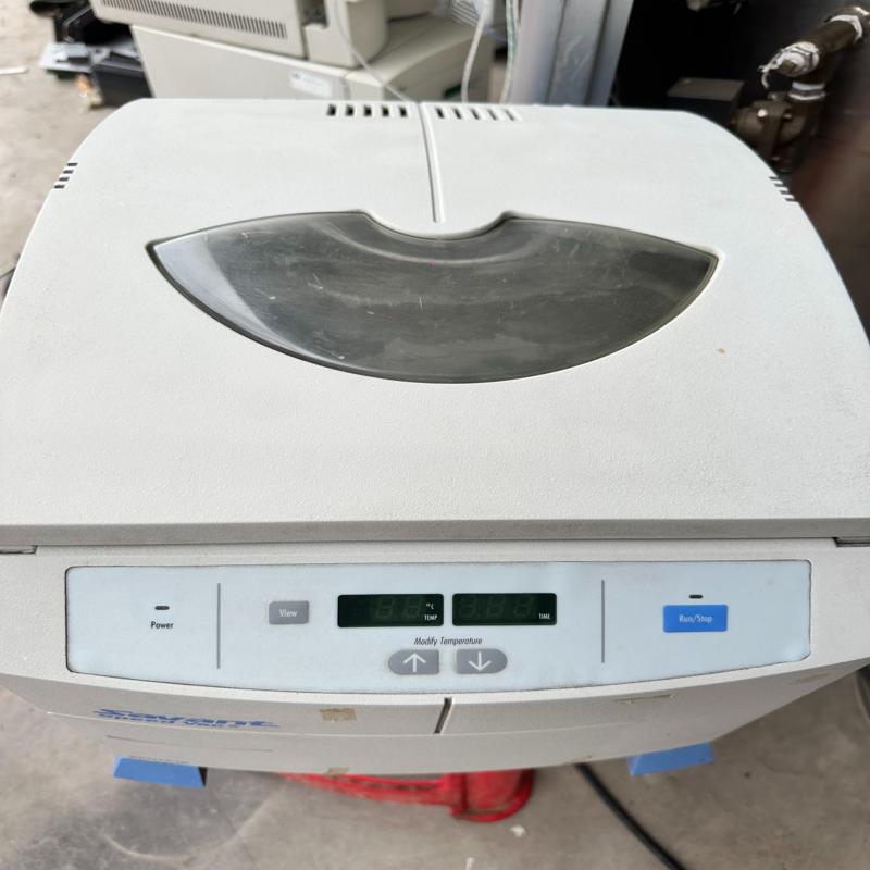 Savant Speed vac实物拍摄成色 备件/咨询