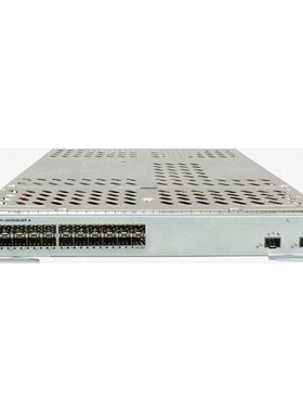 CR5DL2XEFG7A  2端口10GBase LAN/W 备件/咨询