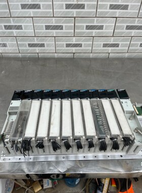 施耐德PLC、140CPS11420(1张)、 备件/咨询