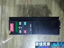 VLT2822PT4B20STR0DBF00A 议价商品 丹佛斯变频器