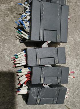 S7-2006ES72141BD23一0Ⅹ 备件/咨询