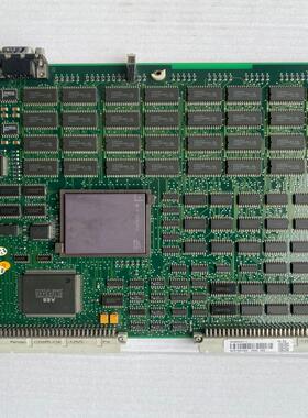 ABB机器人 DSQC325 3HAB2241- 备件/咨询