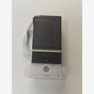 磁阀00137779,全新,正品 维修/咨询