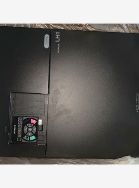 日立全新45KW变频器，LH1-450HFC 维修/咨询